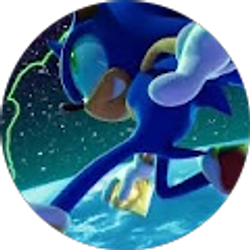 Profile photo of Malia Martinez