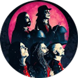 Profile photo of Christopher Bash