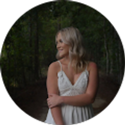 Profile photo of cameron walker warren