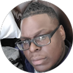 Profile photo of Ron J