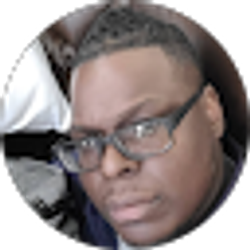 Profile photo of Ron J