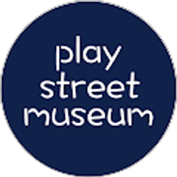 Profile photo of Erica Diamond