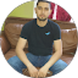 Profile photo of Adony fuentes