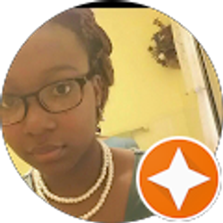 Profile photo of Briuna Scribner