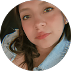 Profile photo of Gabriela Maritza Pilatuña Sanchez