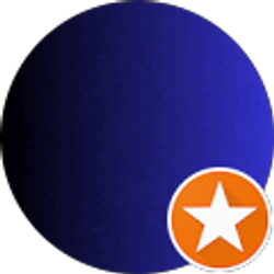 Profile photo of Sara Corn