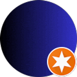 Profile photo of Sara Corn