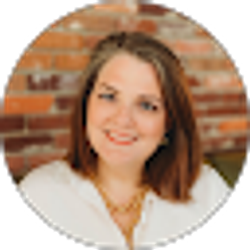 Profile photo of LisaMarie Gieck