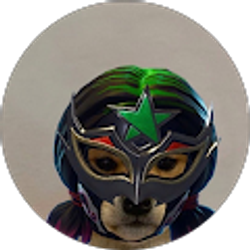 Profile photo of Isaac