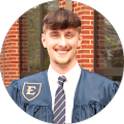 Profile photo of Matthew Jones