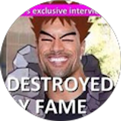 Profile photo of Brock Hunt