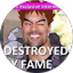 Profile photo of Brock Hunt