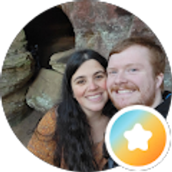 Profile photo of Josh Mullen