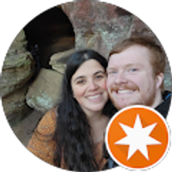 Profile photo of Josh Mullen