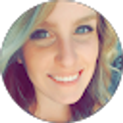 Profile photo of Leslie Barton