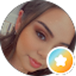 Profile photo of irene escamilla
