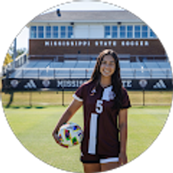 Profile photo of Jalen Chaney