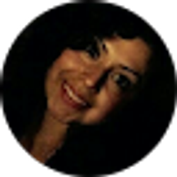 Profile photo of Ari Martinez