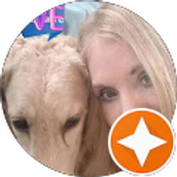 Profile photo of Sandra