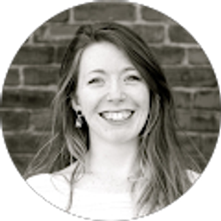 Profile photo of Nicole Alsdorf