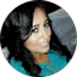 Profile photo of cathy Felix