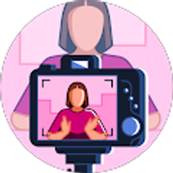 Profile photo of Alexis Dolloff