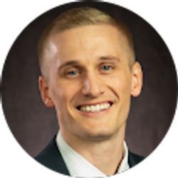 Profile photo of Austin Butman