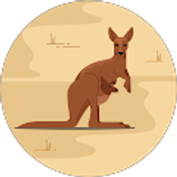 Profile photo of Andrea Livingston