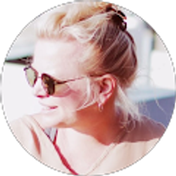 Profile photo of Margaret Sedlar