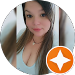 Profile photo of wendy chacon