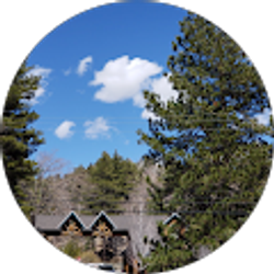 Profile photo of isaac M