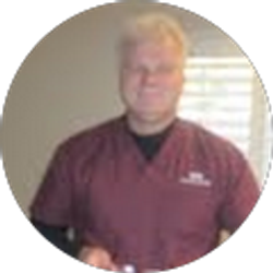 Profile photo of Russ Milko