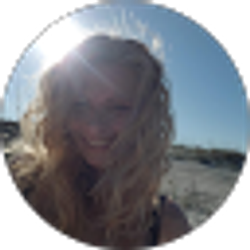 Profile photo of Denise Wasson