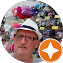 Profile photo of Crypto_Opa_DE_USA (Crypto_Opa_DE_USA)