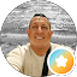 Profile photo of Luis Manuel Tellez Leon