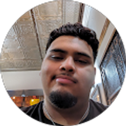 Profile photo of Erit Cortez