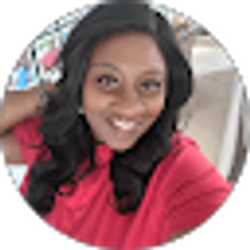 Profile photo of Sheila Wooden