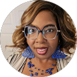 Profile photo of Monica Howard