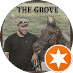 Profile photo of Jonathan Phillips