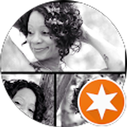 Profile photo of Wanda Vanyae' Johnson-Crawford