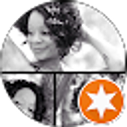 Profile photo of Wanda Vanyae' Johnson-Crawford