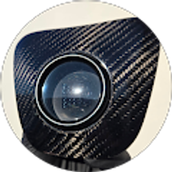 Profile photo of Jonathan Ruiz