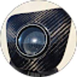 Profile photo of Jonathan Ruiz