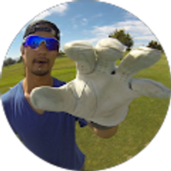 Profile photo of Cohen Summers