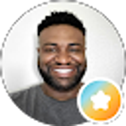 Profile photo of LeRoy O