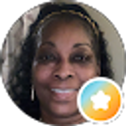 Profile photo of Angela Blakeney
