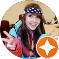 Profile photo of Madi Brzozowski