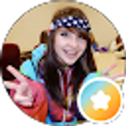 Profile photo of Madi Brzozowski