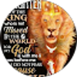 Profile photo of Called Kingdom Nations Prophetic Ministeries