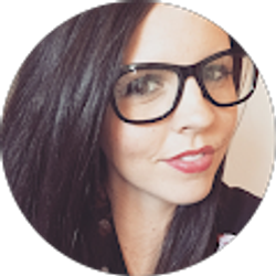 Profile photo of Jennifer Jill Holyoak